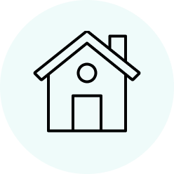 Inicio 1 traviny feature icon 1