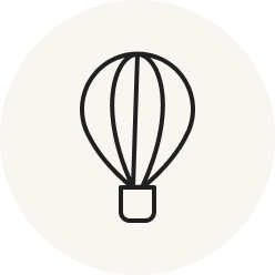 Inicio 3 traviny feature icon 3